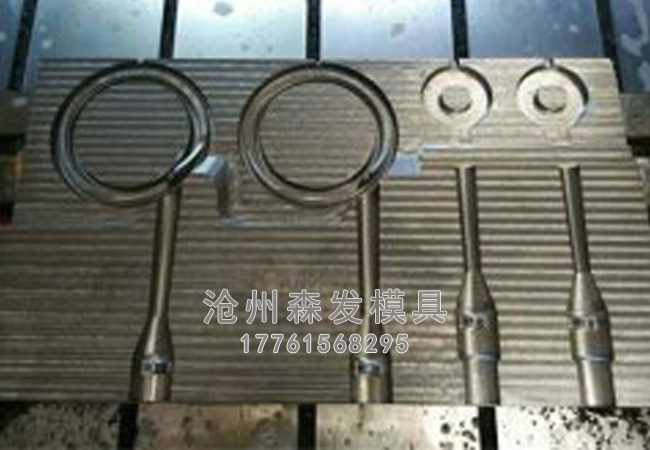 燃?xì)庹指材ど澳0? /></a></dt>
<dd class=